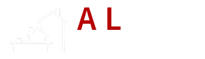 Al-Tagservice