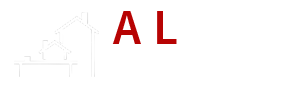 Al Tagservice